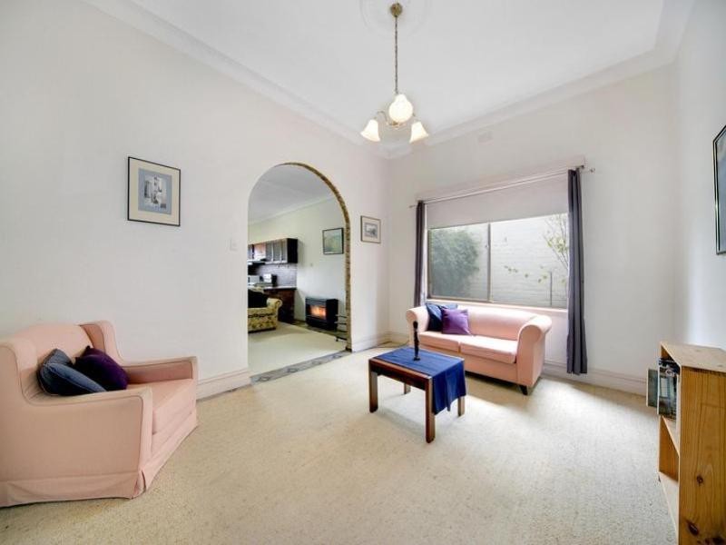 3 McCrory Street, Coburg VIC 3058