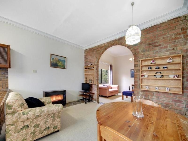 3 McCrory Street, Coburg VIC 3058