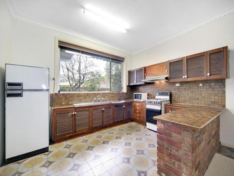 3 McCrory Street, Coburg VIC 3058