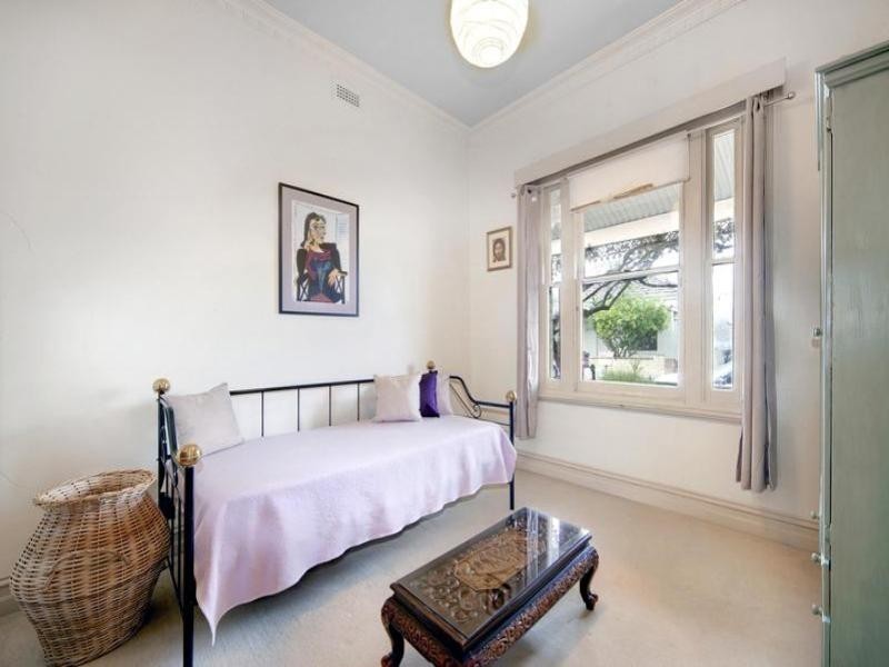 3 McCrory Street, Coburg VIC 3058