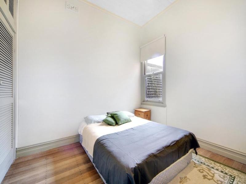 3 McCrory Street, Coburg VIC 3058