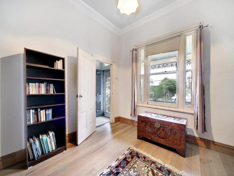 3 McCrory Street, Coburg VIC 3058