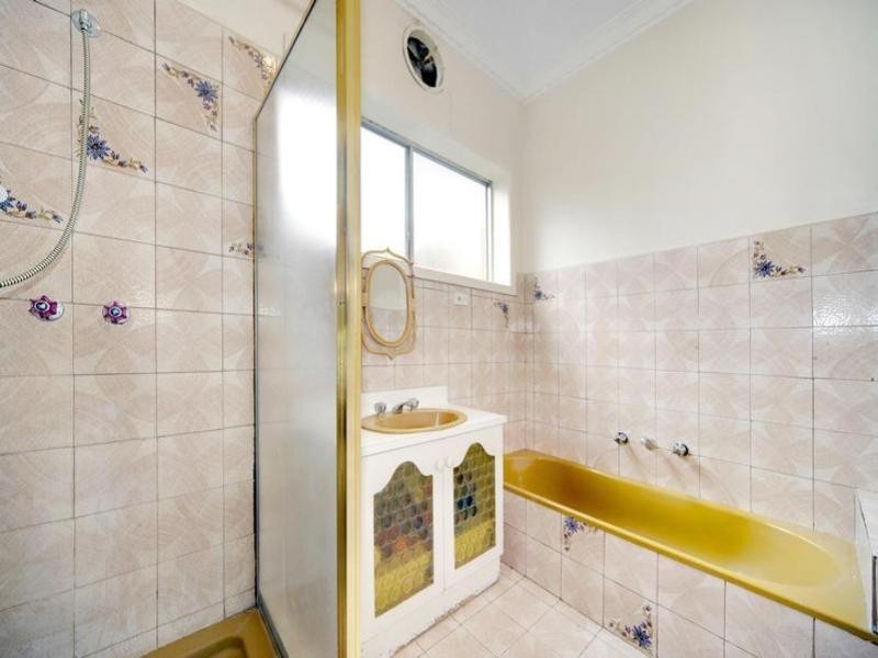 3 McCrory Street, Coburg VIC 3058