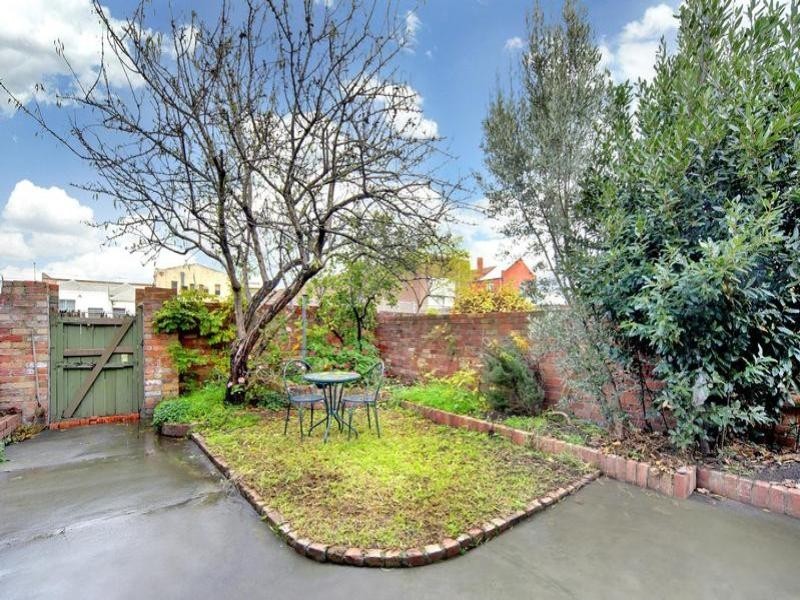 3 McCrory Street, Coburg VIC 3058