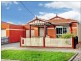 16 Francis Street, Hadfield VIC 3046