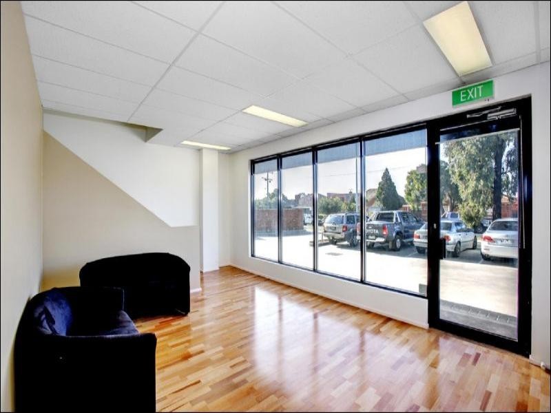 11a Irene Street, Coburg North VIC 3058