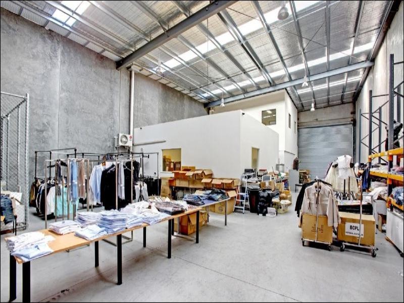 11a Irene Street, Coburg North VIC 3058