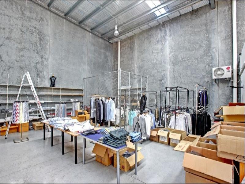 11a Irene Street, Coburg North VIC 3058