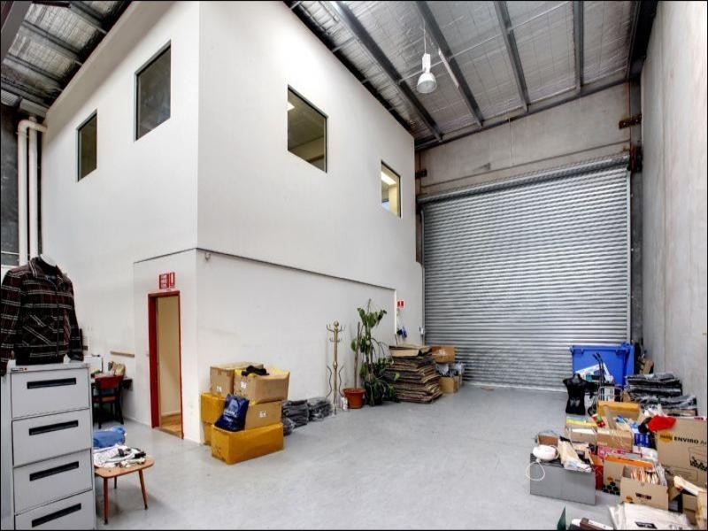11a Irene Street, Coburg North VIC 3058