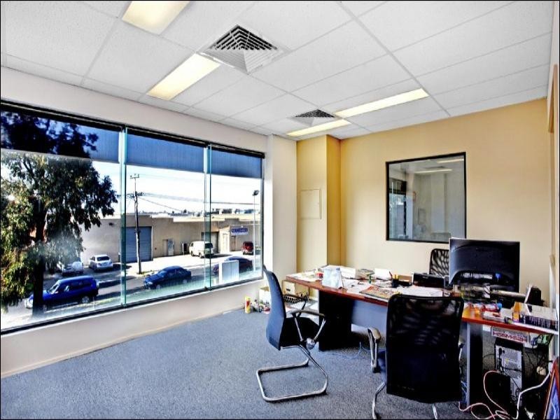 11a Irene Street, Coburg North VIC 3058