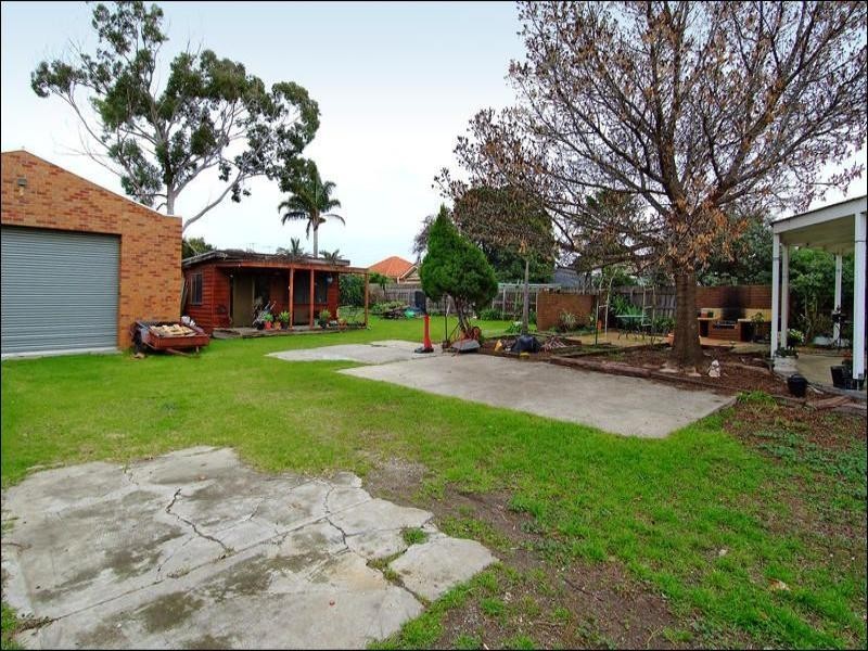 5 Donnelly Court, Pascoe Vale VIC 3044