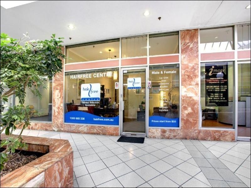 3/650A Sydney Road, Brunswick VIC 3056