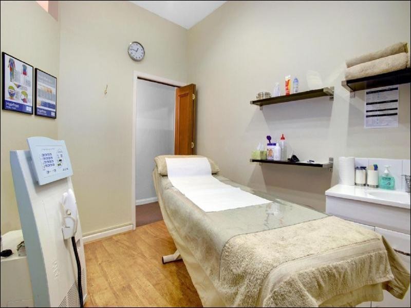 3/650A Sydney Road, Brunswick VIC 3056