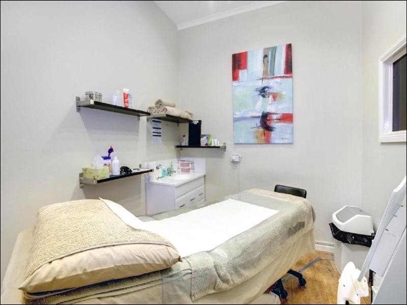 3/650A Sydney Road, Brunswick VIC 3056