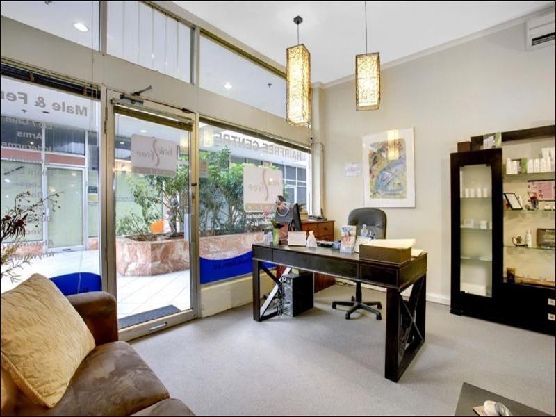 3/650A Sydney Road, Brunswick VIC 3056