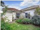 184 Melville Road, Pascoe Vale South VIC 3044
