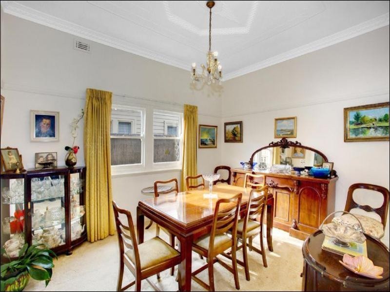 184 Melville Road, Pascoe Vale South VIC 3044