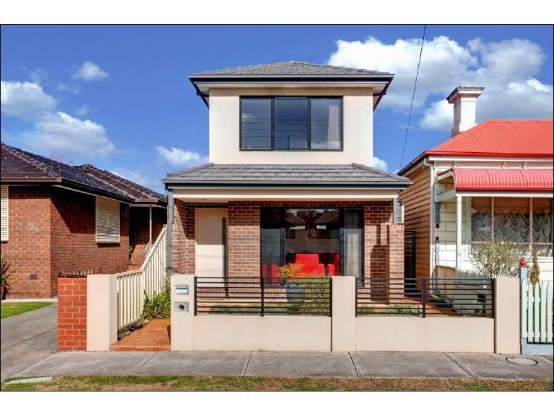 62 The Avenue, Coburg VIC 3058