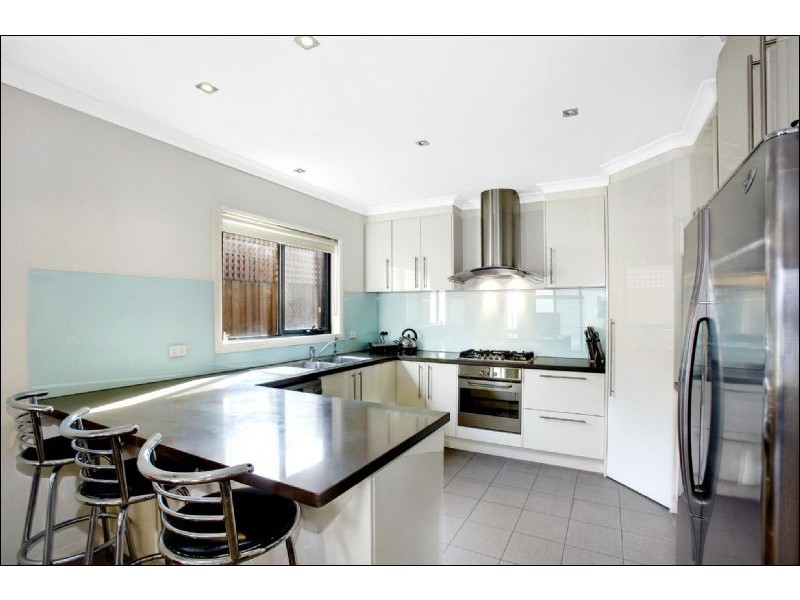 62 The Avenue, Coburg VIC 3058