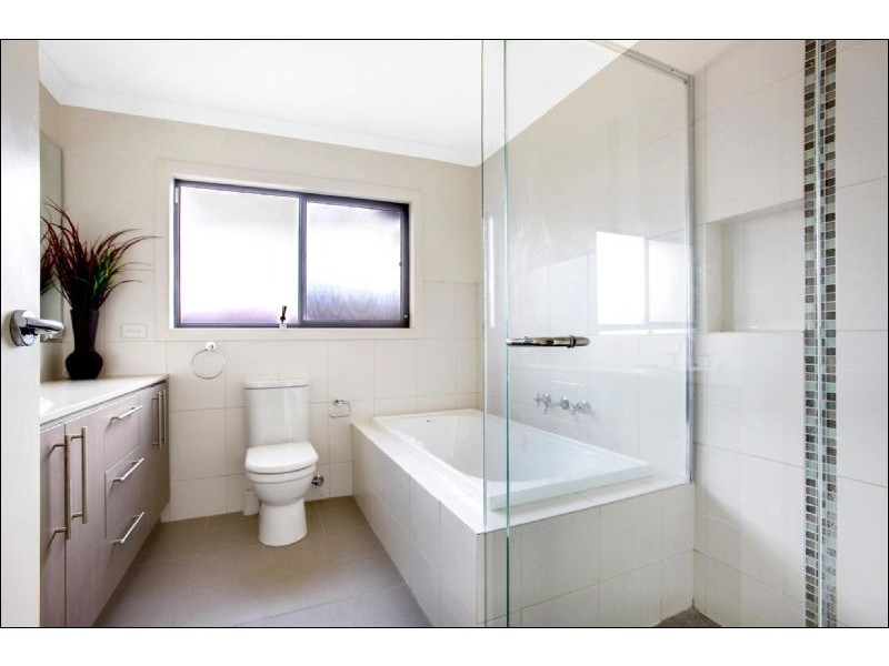 62 The Avenue, Coburg VIC 3058