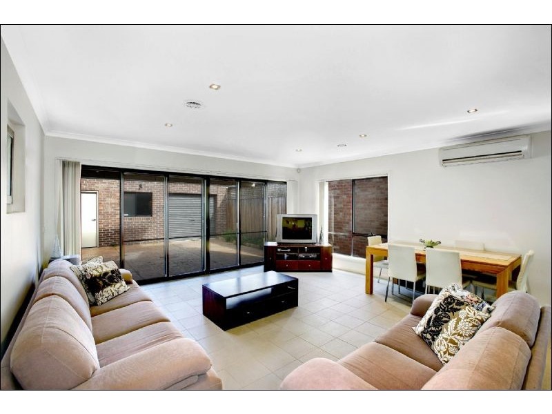 62 The Avenue, Coburg VIC 3058