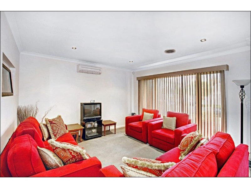 62 The Avenue, Coburg VIC 3058