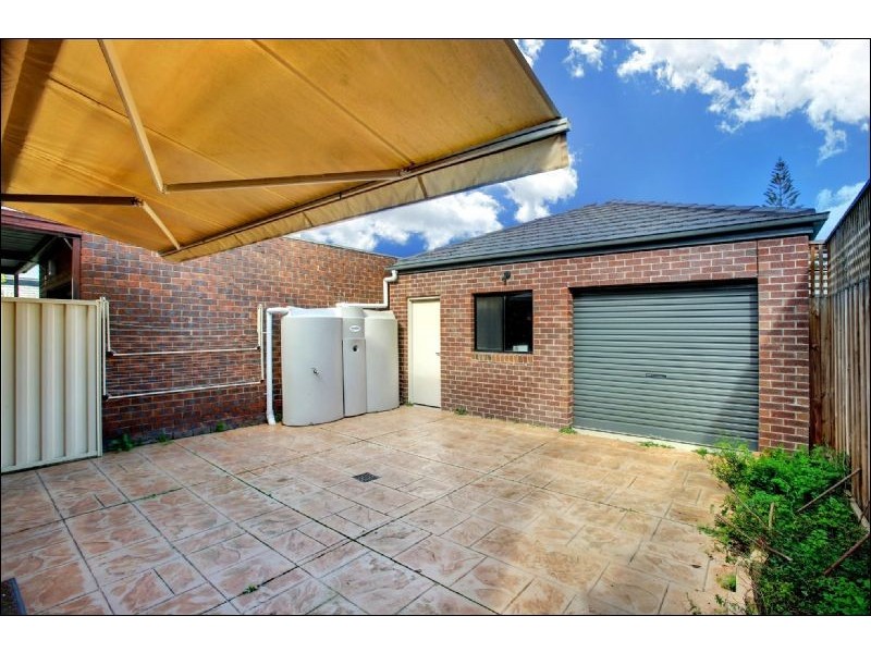 62 The Avenue, Coburg VIC 3058