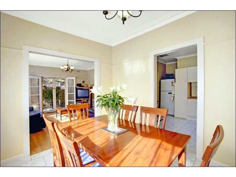 111 Boundary Road, Coburg North VIC 3058