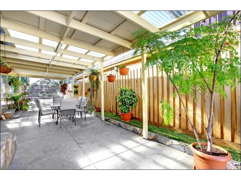 111 Boundary Road, Coburg North VIC 3058