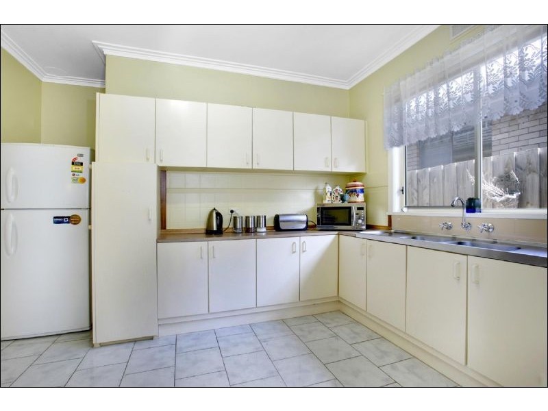 111 Boundary Road, Coburg North VIC 3058