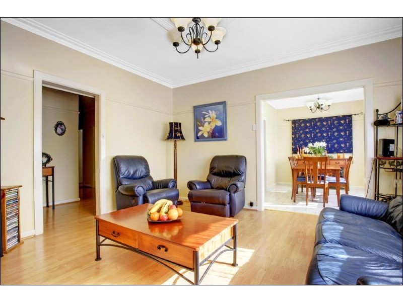 111 Boundary Road, Coburg North VIC 3058