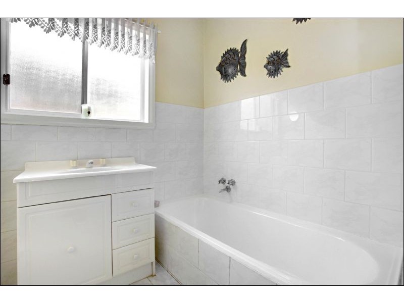 111 Boundary Road, Coburg North VIC 3058