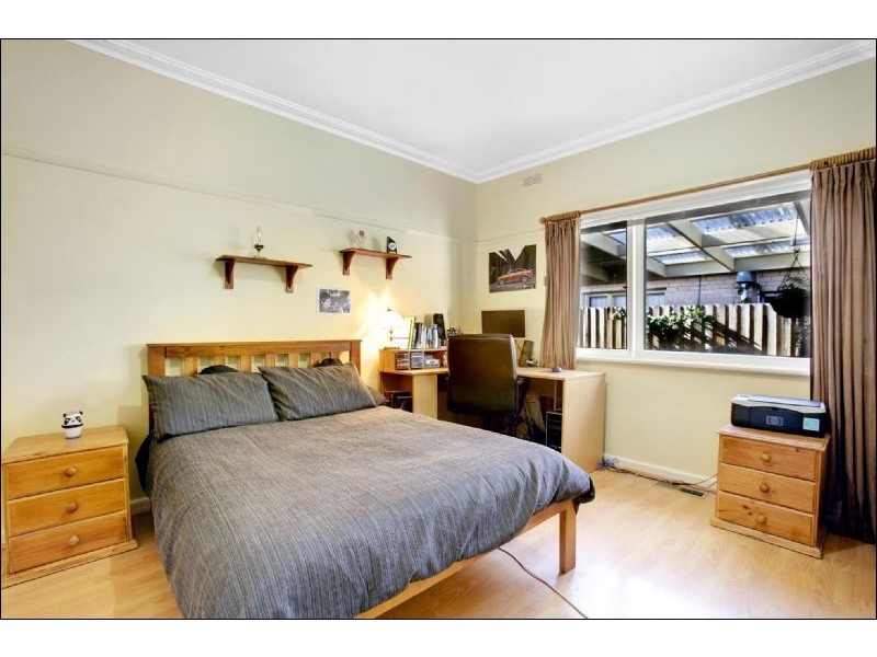 111 Boundary Road, Coburg North VIC 3058