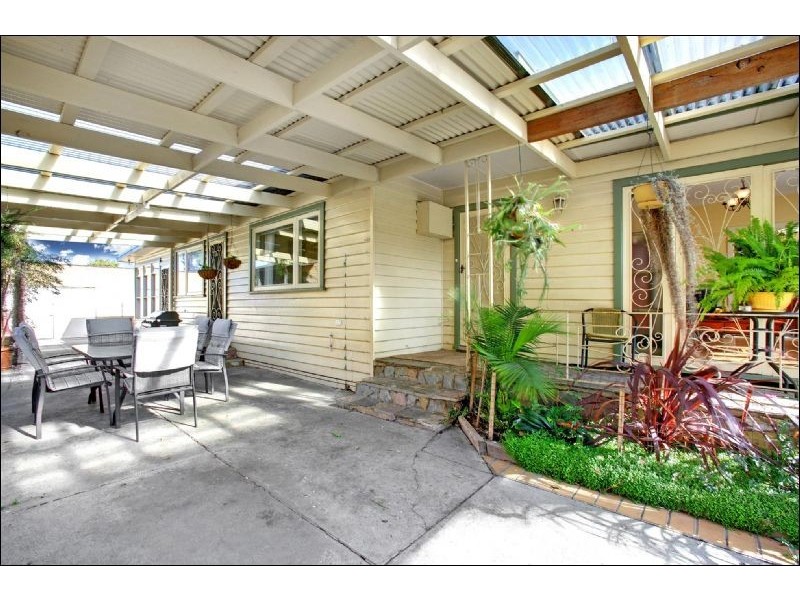 111 Boundary Road, Coburg North VIC 3058