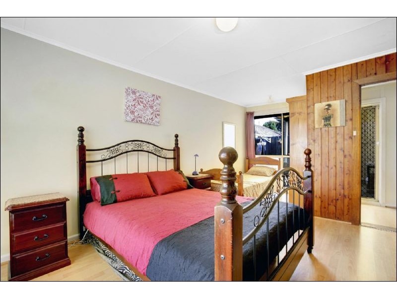 111 Boundary Road, Coburg North VIC 3058