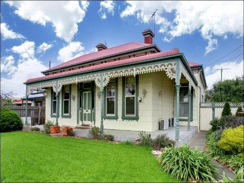 5 O’Hea Street, Coburg VIC 3058