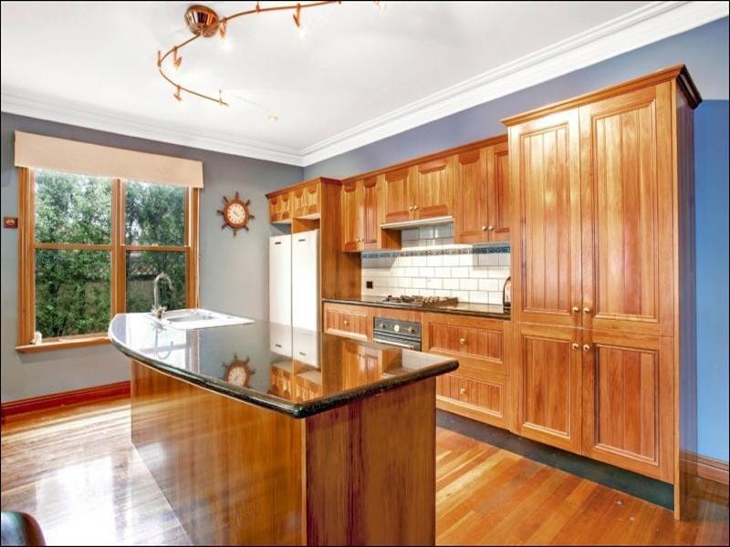 5 O’Hea Street, Coburg VIC 3058