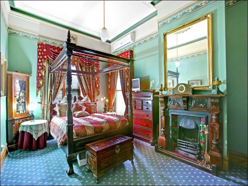 5 O’Hea Street, Coburg VIC 3058