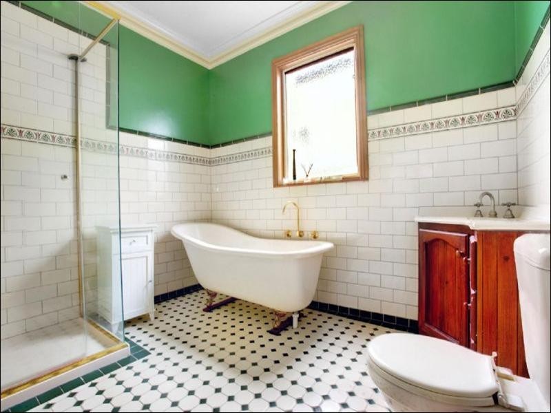 5 O’Hea Street, Coburg VIC 3058