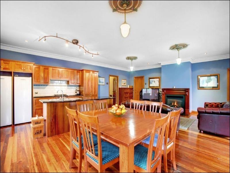 5 O’Hea Street, Coburg VIC 3058