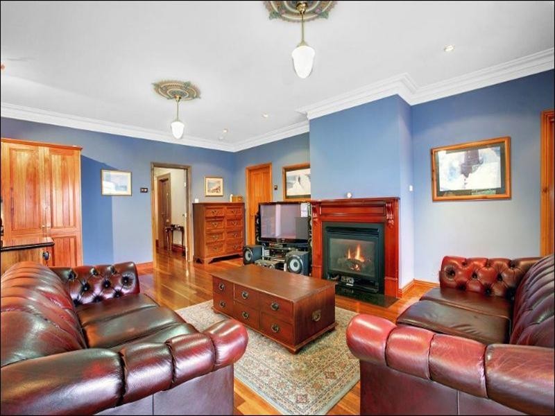 5 O’Hea Street, Coburg VIC 3058