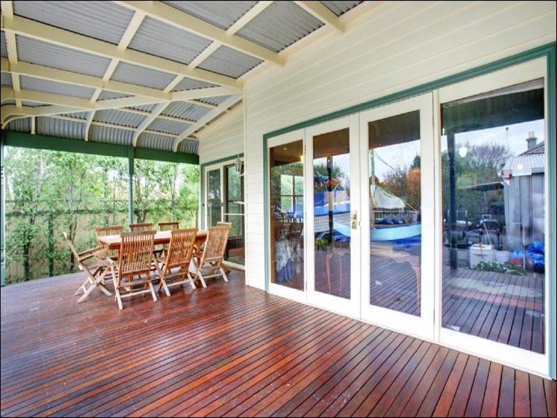 5 O’Hea Street, Coburg VIC 3058