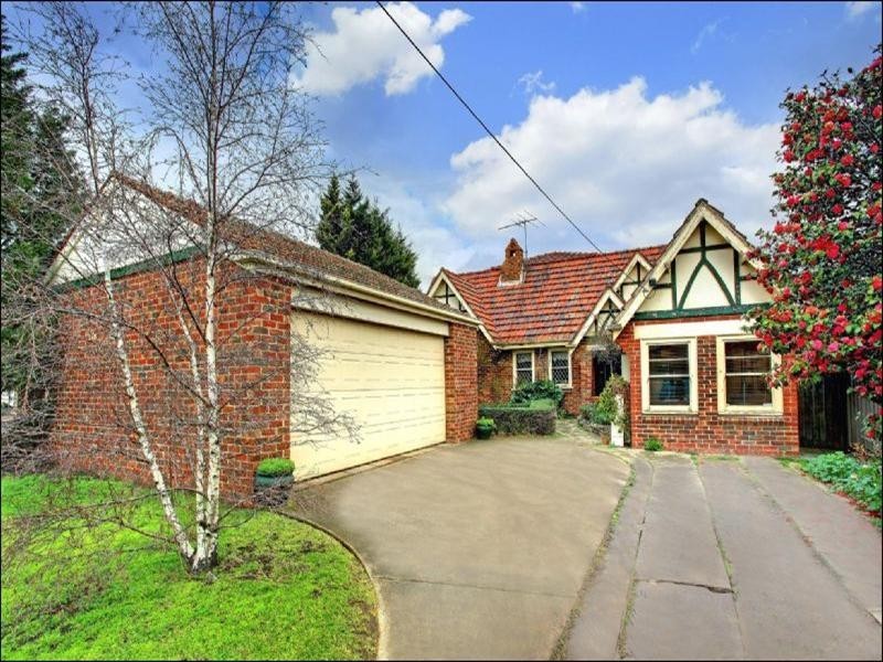 649 Bell Street, Pascoe Vale South VIC 3044