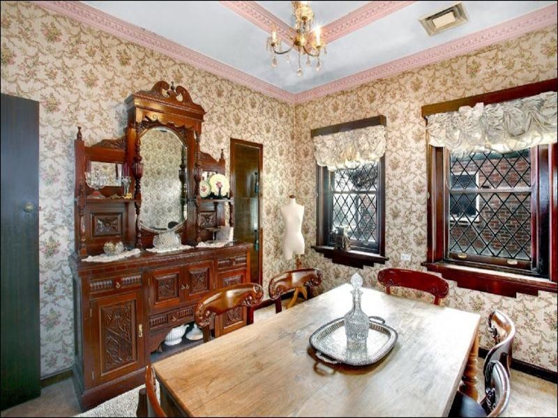 649 Bell Street, Pascoe Vale South VIC 3044