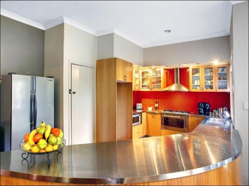 649 Bell Street, Pascoe Vale South VIC 3044