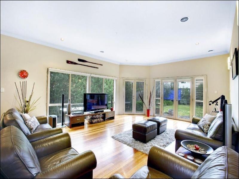 649 Bell Street, Pascoe Vale South VIC 3044