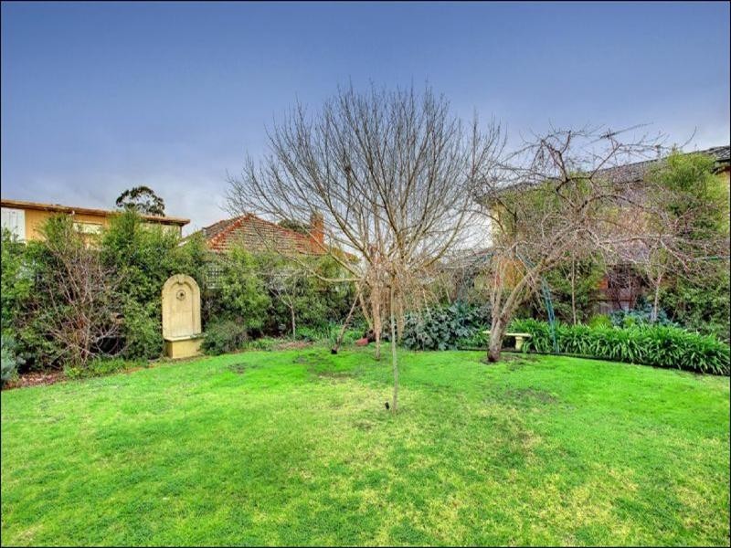 649 Bell Street, Pascoe Vale South VIC 3044