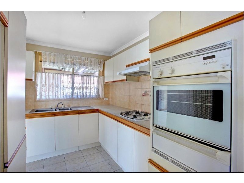 18/65 Major Road, Fawkner VIC 3060