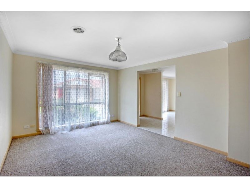 18/65 Major Road, Fawkner VIC 3060