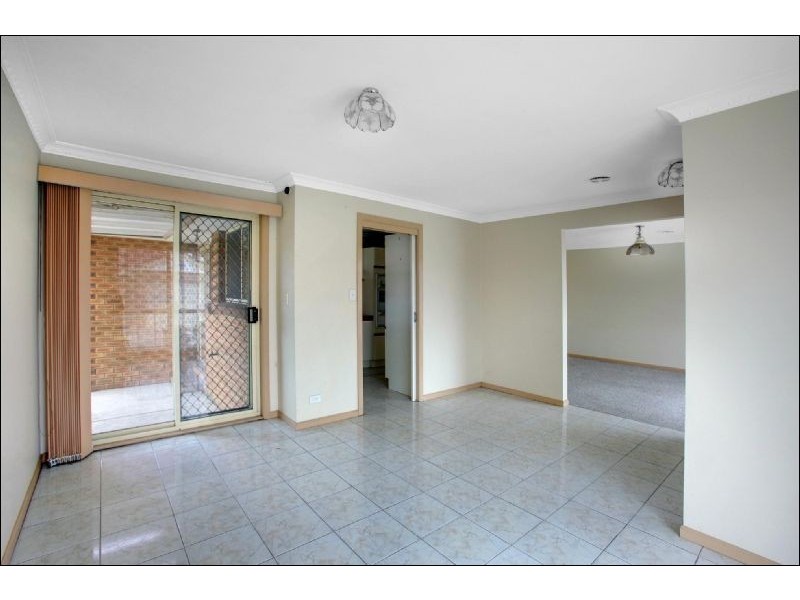 18/65 Major Road, Fawkner VIC 3060